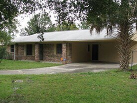 619 San Lanta Cir in Sanford, FL - Building Photo