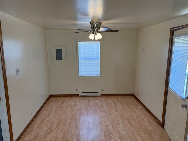 212 W Letchworth St in Rantoul, IL - Building Photo - Building Photo