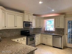 3 Aronimink Ln in Pinehurst, NC - Building Photo - Building Photo