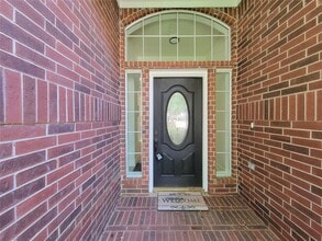 218 Windrift Ct in Sugar Land, TX - Building Photo - Building Photo