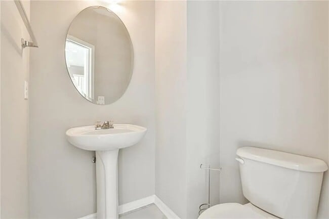 property at 754 Celeste Ln