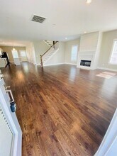 1016 Richland Crk Aly in Nashville, TN - Building Photo - Building Photo