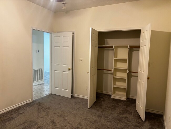 property at 103 Elkwood Cir