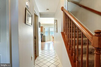 19 Sycamore Dr in Mechanicsburg, PA - Building Photo - Building Photo