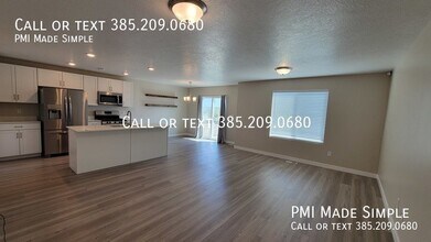 328 Grassland Dr in Lehi, UT - Building Photo - Building Photo