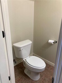 705 W Garland St photo'