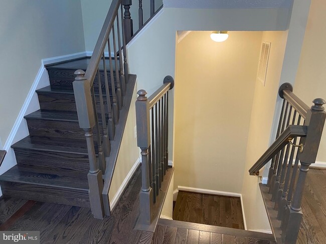 8412 Beldale Ct in Carney, MD - Building Photo - Building Photo