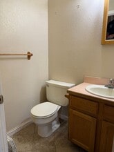 547 S Market St in Cortez, CO - Building Photo - Building Photo