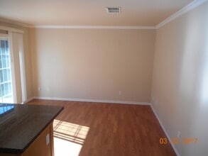 3609 Snowbird Ct in Copperopolis, CA - Building Photo - Building Photo