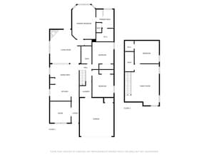 1414 Fawn Lily Dr in Temple, TX - Building Photo - Building Photo
