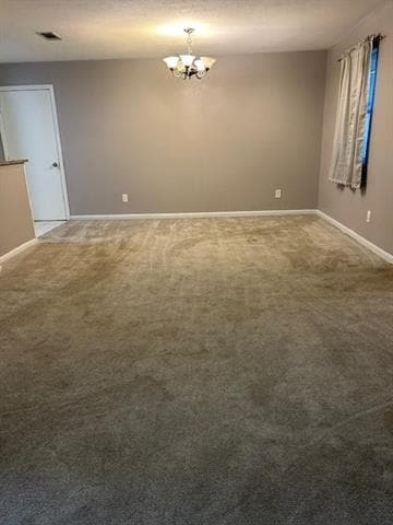 1013 Red Oak St in Azle, TX - Building Photo - Building Photo