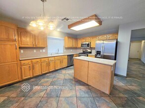 7871 Fall Harvest Dr in Las Vegas, NV - Building Photo - Building Photo