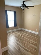 130 Gamino Rd in Palmer, TX - Building Photo - Building Photo