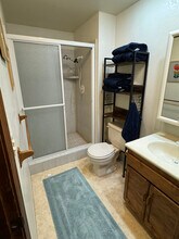 550 Weaver Ave in Boise, ID - Foto de edificio - Building Photo