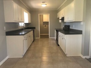 2313 Evergreen St in Tupelo, MS - Building Photo - Building Photo