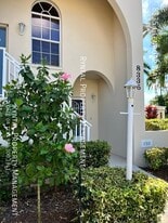 8335 Glen Rose Way in Sarasota, FL - Building Photo