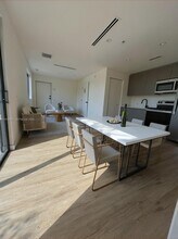 85 NE 55th St in Miami, FL - Building Photo - Building Photo