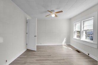 516 2nd Ave in New Bern, NC - Building Photo - Building Photo