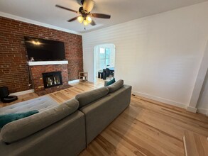 251 S Lafayette St in Denver, CO - Foto de edificio - Building Photo