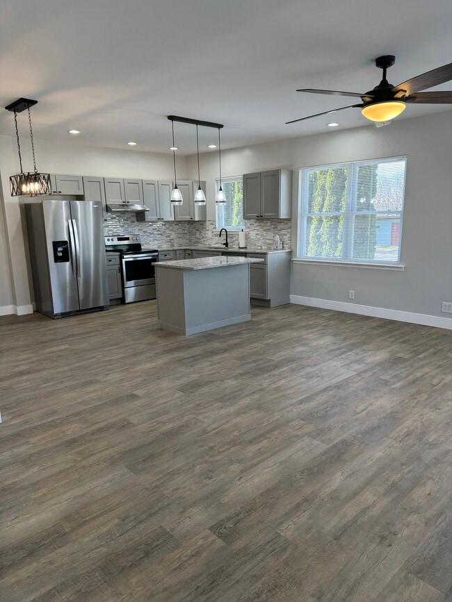 213 Bear Creek Blvd in Wilkes-Barre, PA - Building Photo - Building Photo