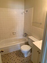 3438 Spottswood Ave in Memphis, TN - Building Photo - Building Photo