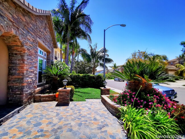 11275 Vereda Mar De Corazon in San Diego, CA - Building Photo - Building Photo