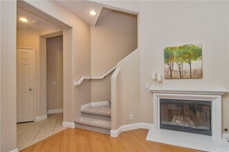 281 Camphor Pl in Orange, CA - Building Photo - Building Photo