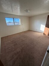 1070-1080 E 8th N in Price, UT - Building Photo - Building Photo