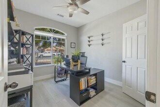 2785 Eshom Creek Ct in Tulare, CA - Building Photo - Building Photo