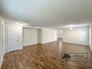 7509 Hunters Greene Cir in Lakeland, FL - Building Photo - Building Photo