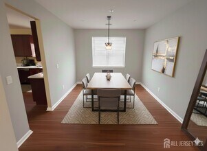 4 Cobblers Cir in Franklin Township, NJ - Building Photo - Building Photo