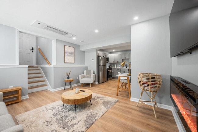 81 Luna St, Unit SI ID1468240P