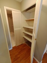 2365 Corning Rd in Elmira, NY - Building Photo - Building Photo