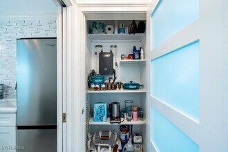 540 4th Ave S in Naples, FL - Building Photo - Building Photo