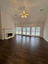 1966 Abbott Cove in Memphis, TN - Building Photo - Building Photo