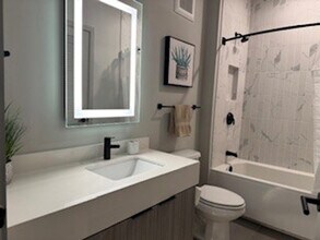 3699 Lenox Rd NE in Atlanta, GA - Building Photo - Building Photo