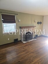 2216 Chalfant St in Pittsburgh, PA - Building Photo - Building Photo