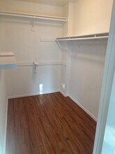 4501 Cedros Ave in Los Angeles, CA - Building Photo - Building Photo
