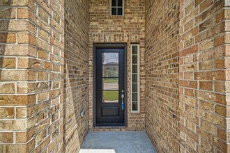 11206 Alpenhorn Pl in Tomball, TX - Building Photo - Building Photo