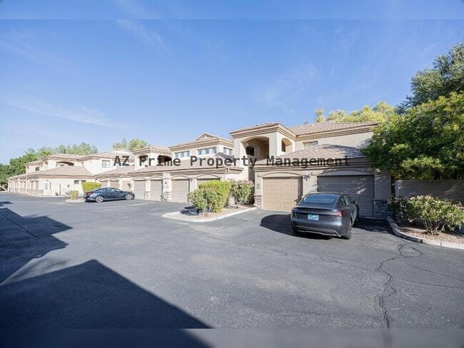 property at 4200 N 82nd St