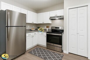 14 Pine Trce in Ocala, FL - Building Photo