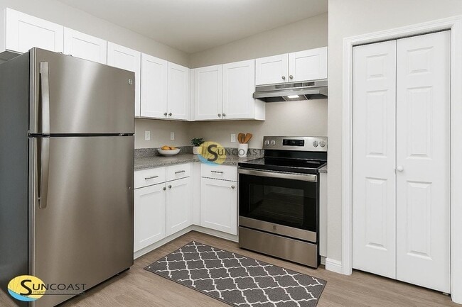 property at 14 Pine Trce