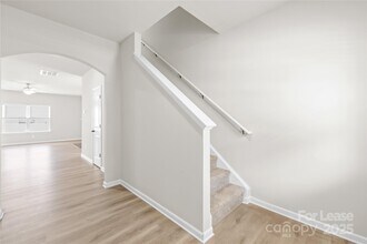 5117 Belstone Ln in Charlotte, NC - Building Photo - Building Photo