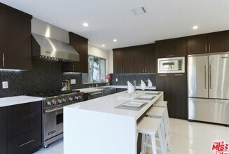 3624 Avenida Del Sol in Los Angeles, CA - Building Photo - Building Photo