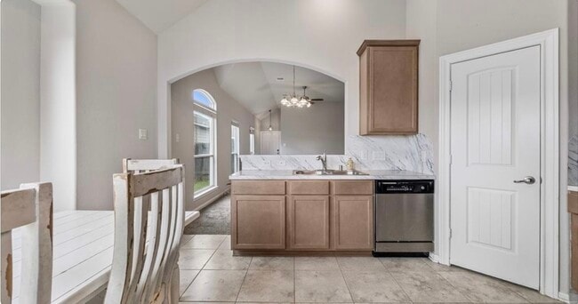 property at 12418 King Louis Dr