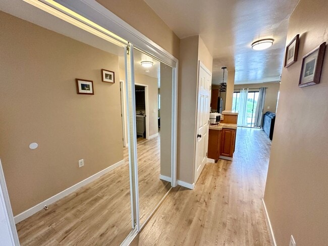 802 Vista Grande St in Paso Robles, CA - Building Photo - Building Photo