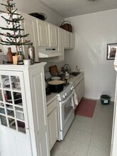 1643 Cambridge St, Unit 5 in Cambridge, MA - Building Photo - Building Photo