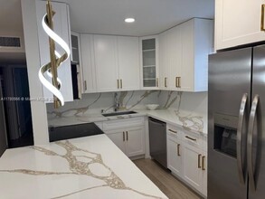 862 Flanders S in Delray Beach, FL - Building Photo - Building Photo