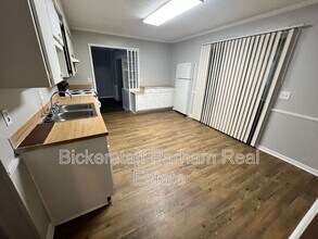 6620 Cove Cir in Columbus, GA - Building Photo - Building Photo