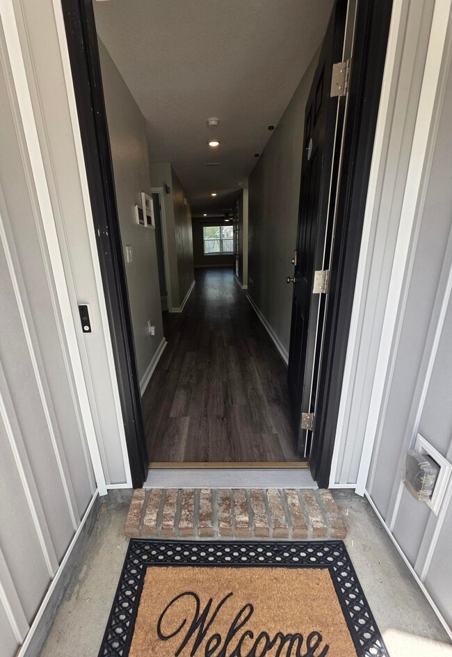 3123 Van Day Way in Crestview, FL - Building Photo - Building Photo